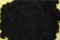 Sell polyester staple fiber