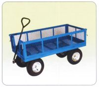 Tool Cart