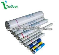 For sea water treatment 4040 RO membrane