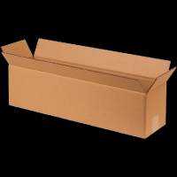 Sell Corrugated Box