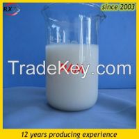 Anionic Polyacrylamide for water treatment