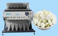 Hot-Sale c for pistachio Color Sorter