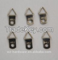 Sell One Hole D Ring Hanger Made in China