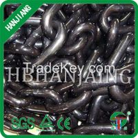 hot selling g80 chain