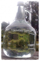 SELL Natural Artesian Spring Water