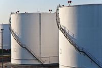 Tank Farm company