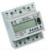 Sell DEM032 Single phase electronic multi-rate kWh meter