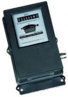 Sell DEM161  Three phase prepayment electro-mechanical kWh meter