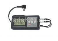 Ultrasonic Thickness Meter TM-8812C