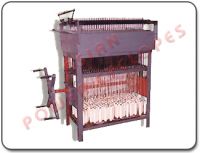 CANDLE,CHALK,NAILS,TOILET ROLL MAKING MACHINES,NUTS & BOLT MACHINES