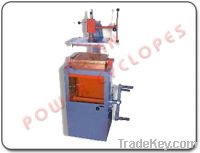 Sell School Chalk Making Machine