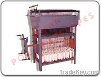 Sell Asian Candle Making Machine