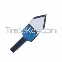 Eye surgical knife