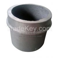 Sand Pump Connecting Pipe