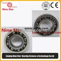 6315c3 Insulated Bearings for electric motor