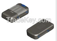 Universal Charger for mobile phone, camera, USB , battery packs, AA/AAA Ni-MH and Li-lon battery