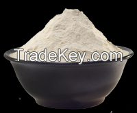 Baobab Powder