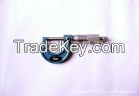 micrometer