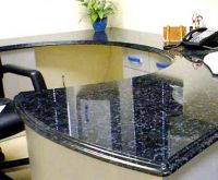 Sell Granite countertop & kitchentop