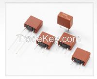 Polymer Case Microfuse