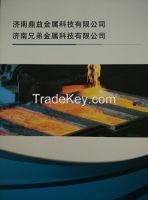 Factory offers reduced iron powder for all use
