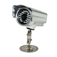 Wireless IP Camera webcam Web CCTV Camera IR NightVision