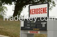 Kerosene