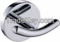 Promotion for Brass robe hook