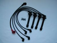 Sell ignition wire set