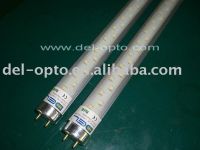 Sell led tube light