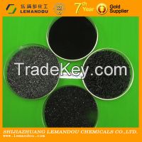 best selling activated carbon