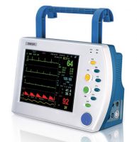 Sell Multiparameter Patient Monitor (Model No.BW3A)