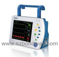 Sell Veterinary Monitoring System (BW3A-V)