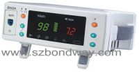 Sell Desktop Veterinary Pulse Oximeter(BW2A-V)