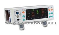 Sell Veterinary Vital Sign Monitor(BW2B-V)