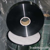 Sell capacitor polypropylene film