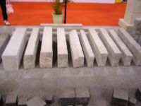 Sell cube stone &paving stone &paver stone