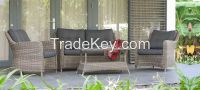 Wicker Patio Furniture