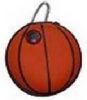 mini basketball speaker bags fb010-l