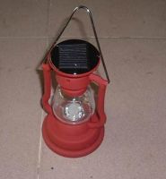 Sell beauiful solar lanterns--SL-1