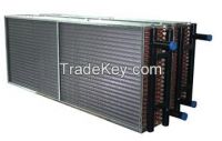 Wholesale Condenser For Cold Room