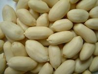 Sell Fine Branched Peanut