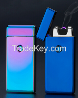Sell Electric Arc Cigarette Lighter