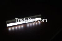 Sell Wall-LED sensor light