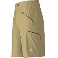 Sell Cargo pant trouser and cargo shorts