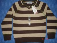 Sell Sweater in very competitve price wth high quality