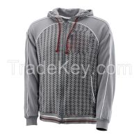 Men's hoodies, Fleece Hoodies, Hot Sale Offer, Hoodies, Hood, 