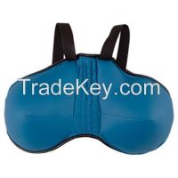 Boxing Guard, Boxing Chest Guard, Boxing Gear, Customize Boxing Chest Guard