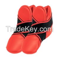 Custom High Quality Karate Shoes, Kick Boxing Shoes