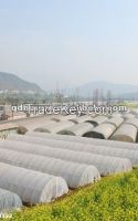 Agriculture Use Nonwoven Fabric